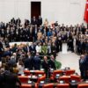 Terörsüz Türkiye Süreci Ne Anlam İfade Ediyor?