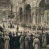 Ahmet Hamdi Akseki’de Din ve Devlet, Hilafet ve Saltanat