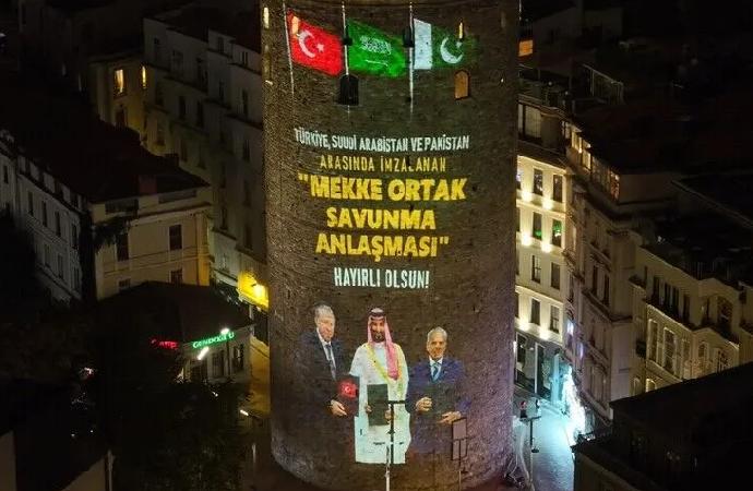 Güncel