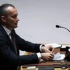 Siyonist basını: Netanyahu, ABD’nin planı için hazır hale geldi!