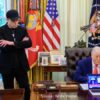 Fransa’nın sosyal medyaya yasak talebine ABD’den sert cevap