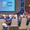 Türkiye’nin ABD ile ilişkileri ve NATO üyeliği