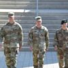 NATO’da devir ABD’li generaller arasında yapıldı