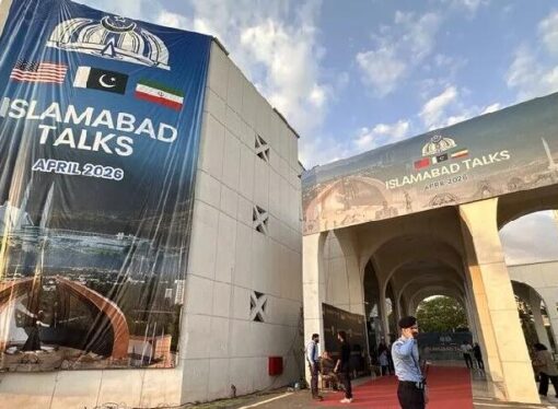 Pakistan: İslamabad Mutabakatı, ileriye dönük tek yol