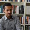 Sorunun kendisinin değil kavramın tartışılması, maksatlı!