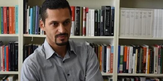 Sorunun kendisinin değil kavramın tartışılması, maksatlı!