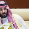 Suudi Arabistan’a verilen nükleer izni ABD’li şirketler için