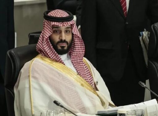 CNN: İnisiyatif Yemenlilerin elinde