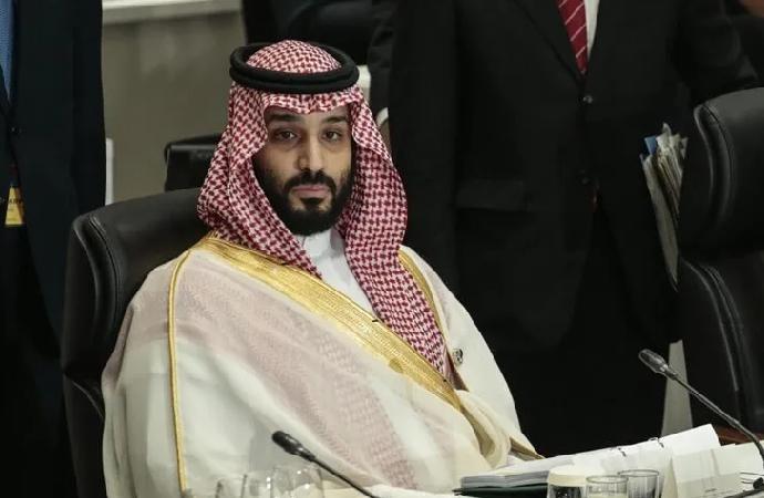 Babül Mendeb için Suudi Arabistan liderliğinde askeri koalisyon