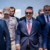Suriye’deki Rus üsleri hakkında anlaşmaya varıldı