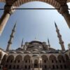 Hak ile Batıl Arasında