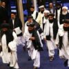 Lüksemburg İçişleri Bakanı: Afganistan’la görüşmekten kaçınamayız