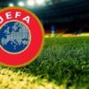 Futbol endüstrisinde kavga devam ediyor
