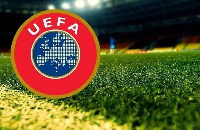 Futbol endüstrisinde kavga devam ediyor