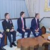 ABD-İran savaşı ile birlikte öne çıkan ülke: Umman