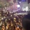Güncel