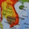 Vietnam’ın hedefi: 10 bin yapay zeka uzmanı