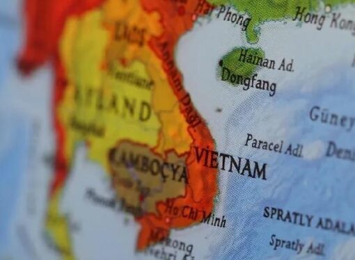 Vietnam’ın hedefi: 10 bin yapay zeka uzmanı