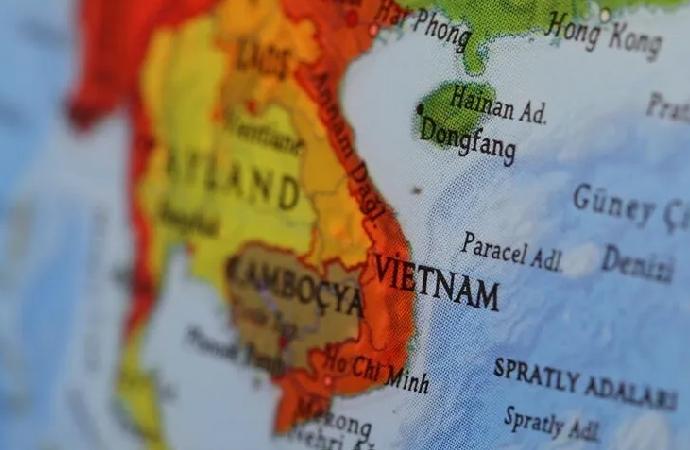 Vietnam’ın hedefi: 10 bin yapay zeka uzmanı