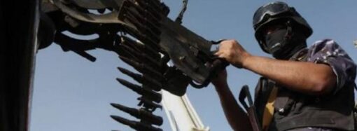 Yemen Silahlı Kuvvetleri, Yemen üzerine kurulan planları bozuyor