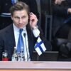 Finlandiya, İsrail’le işbirliğini gizlice 10 yıl uzatmış