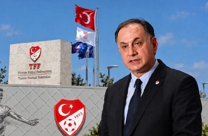 Güncel