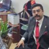 Görevden uzaklaştırılan Savcıya gözaltı kararı