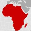 Haritalarda ‘Afrika’ devrimi
