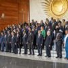 1999’dan bu yana Afrika’nın bütünleşme süreci