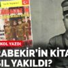 Taha Akyol: Karabekir’in kitabı nasıl yakıldı?
