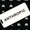 “Hayatlarımızla kumar oynuyorlar” diyerek Anthropic’ten istifa etti