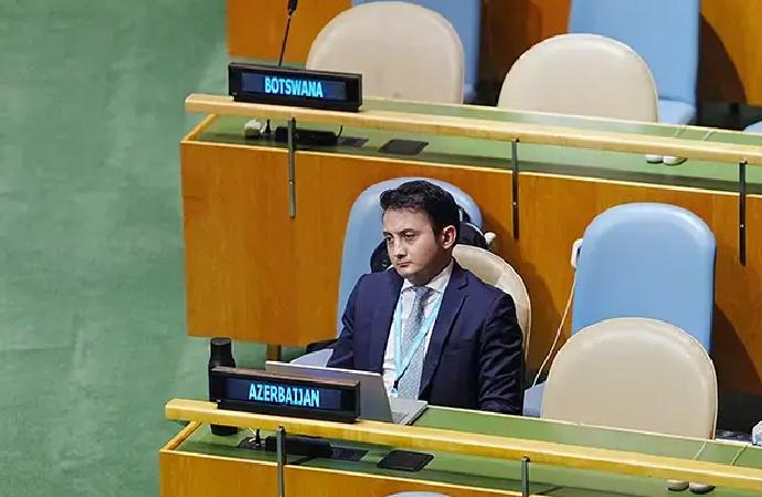 Netanyahu’yu protesto etmeyen ülkeler hangileri?
