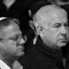 Ben Gvir’in tasfiye edilmesi bekleniyor