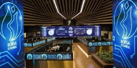 Sorun, Cahiliye Bataklığına Girme Sorunudur
