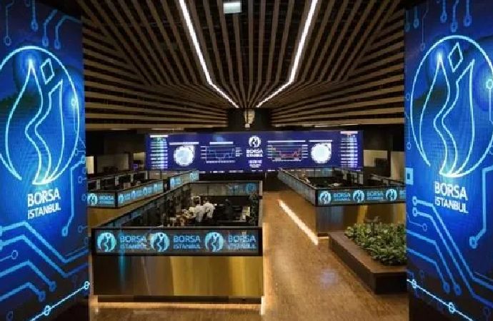 Sorun, Cahiliye Bataklığına Girme Sorunudur