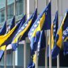 Bosna siyasetinde içi boş seçim vaadi: AB üyeliği