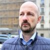 AB Komisyonuna, sen de İsrail’e karşı adım at çağrısı