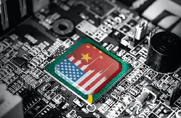 Teknoloji ekonomisindeki ayrışma ve Microsoft’un Çin politikası