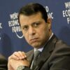 BAE-Dahlan-İsrail-İngiltere hattı