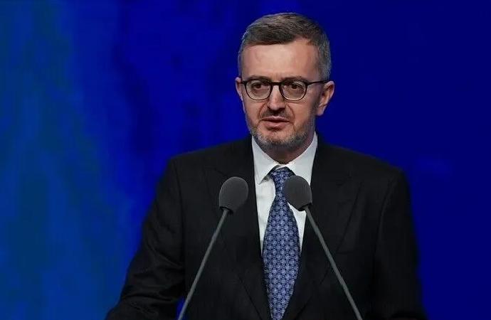Güncel