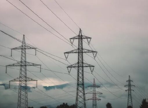 Almanya’da enerji şebekelerine sabotaj dalgası