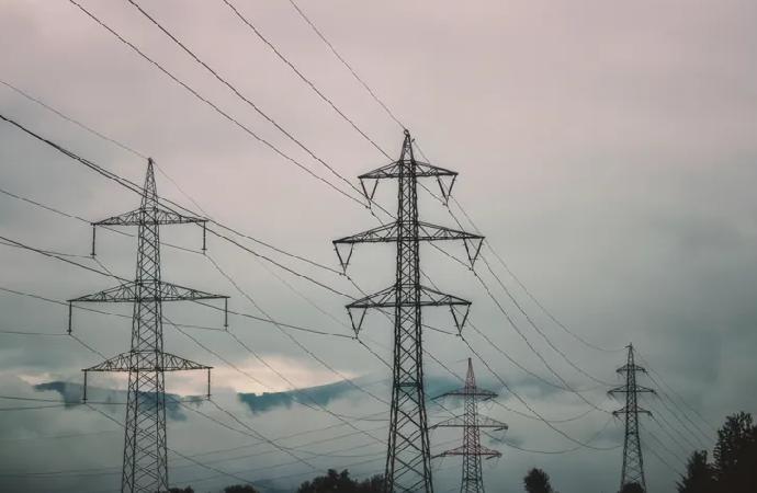 Almanya’da enerji şebekelerine sabotaj dalgası
