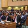 Etiyopya siyaseti: İttifaklar ortak düşman üzerinden kuruluyor
