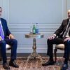 Bakü hattında stratejik “senkronizasyon”
