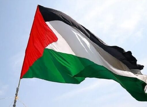 Hamas, İslami Cihad ve Dahlan grubundan seçim ittifakı