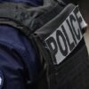Fransa’da polise, liseli eylemlerine taviz verilmeyecek talimatı