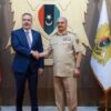 Türkiye, Libya’daki karşıt yönetimlerin arasını nasıl buldu?