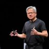 Nvidia: Yapay zekanın insanlığı yok edeceği iddiası bir senaryo