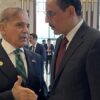 Türkiye’den Afganistan ve Pakistan’a peş peşe ziyaretler