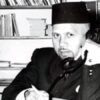 İmam Harun’un şehadetinin 57. yılı